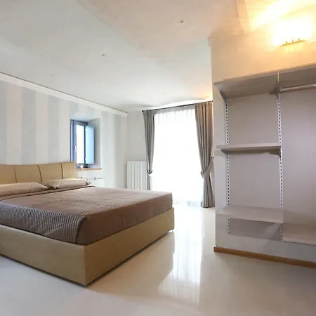 Anteca Maran Bed & Breakfast Alba (Piedmont)
