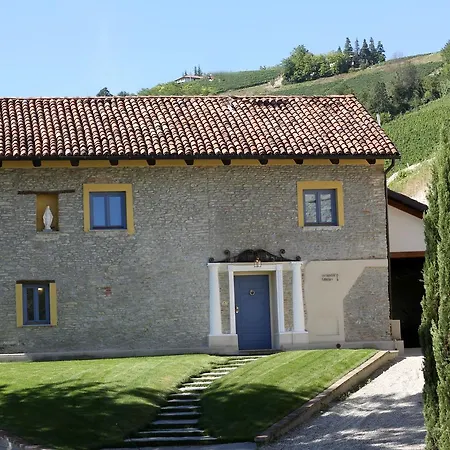 Anteca Maran